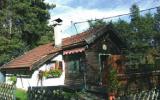 Casa De Vacaciones Obsteig: Casa De Vacaciones Tirol 4 Personas 