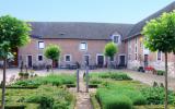 Casa De Vacaciones Liege: Casa De Vacaciones Ardenas, Lieja 12 Personas 