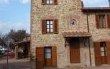 Apartamento Castiglione Del Lago Parking: Apartamento Umbria 6 Personas 