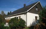 Casa De Vacaciones Luxemburgo Bélgica: Casa De Vacaciones Ardenas, ...