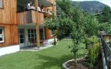 Casa De Vacaciones Suiza: Casa De Vacaciones Valais 5 Personas 