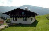Apartamento Leogang: Apartamento Salzburgo 6 Personas 