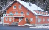 Casa De Vacaciones Vorarlberg: Casa De Vacaciones Vórarlberg 5 Personas 