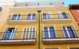 Apartamento Madrid: Apartamento Madrid 2 Personas 