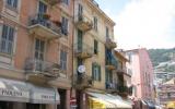 Apartamento Ventimiglia: Apartamento Liguria 3 Personas 