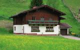 Casa De Vacaciones Austria Parking: Casa De Vacaciones Salzburgo 6 ...