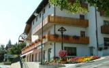 Apartamento Fai Della Paganella: Apartamento Trentino/dolomitas 5 ...