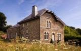 Casa De Vacaciones Bélgica: Casa De Vacaciones Ardenas, Luxemburgo 22 ...