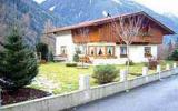 Apartamento Tirol: Apartamento Tirol 4 Personas 