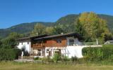 Apartamento Zell Am See: Apartamento Salzburgo 5 Personas 