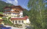 Apartamento Kleinarl: Apartamento Salzburgo 4 Personas 