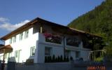 Casa De Vacaciones Tirol: Casa De Vacaciones Tirol 6 Personas 
