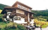 Apartamento Austria Sauna: Apartamento Tirol 2 Personas 