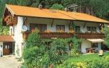 Casa De Vacaciones Alemania Radio: Casa De Vacaciones Alpes Alemanes 8 ...