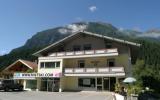 Apartamento Austria Sauna: Apartamento Tirol 4 Personas 