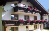Apartamento Biberwier: Apartamento Tirol 7 Personas 