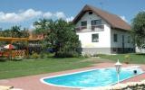 Casa De Vacaciones Chequia: Casa De Vacaciones Bohemia Central Y Praga 8 ...