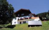 Apartamento Bartholomäberg: Apartamento Vórarlberg 6 Personas 