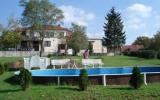 Apartamento Chequia: Apartamento Bohemia Central Y Praga 6 Personas 