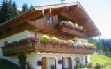 Apartamento Austria Sauna: Apartamento Salzburgo 6 Personas 