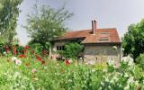 Casa De Vacaciones Durbuy: Casa De Vacaciones Ardenas, Luxemburgo 5 ...