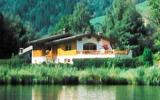 Apartamento Zell Am See: Apartamento Salzburgo 6 Personas 