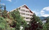 Apartamento Valais: Apartamento Valais 4 Personas 