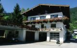 Casa De Vacaciones Austria Parking: Casa De Vacaciones Salzburgo 12 ...