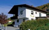 Casa De Vacaciones Austria Parking: Casa De Vacaciones Tirol 4 Personas 