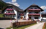 Apartamento Austria: Apartamento Salzburgo 5 Personas 