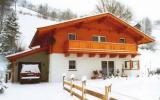 Casa De Vacaciones Brixen Im Thale Parking: Casa De Vacaciones Tirol 4 ...