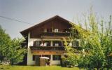 Casa De Vacaciones Alemania Radio: Casa De Vacaciones Alpes Alemanes 3 ...