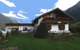 Casa De Vacaciones Umhausen Parking: Casa De Vacaciones Tirol 2 Personas 
