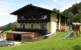 Apartamento Krispl: Apartamento Salzburgo 3 Personas 