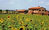 Apartamento Castiglione Del Lago Parking: Apartamento Umbria 3 Personas 
