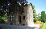 Casa De Vacaciones Luxemburgo Bélgica: Casa De Vacaciones Ardenas, ...