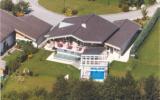 Casa De Vacaciones Austria: Casa De Vacaciones Salzburgo 5 Personas 