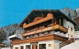 Casa De Vacaciones Alpbach: Casa De Vacaciones Tirol 16 Personas 