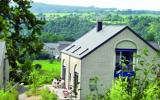 Casa De Vacaciones Durbuy: Casa De Vacaciones Ardenas, Luxemburgo 4 ...