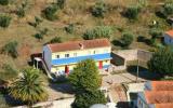 Apartamento Portugal: Apartamento Beiras/centro De Portugal 2 Personas 
