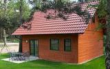 Casa De Vacaciones Sachsen Anhalt: Casa De Vacaciones Sajonia-Ánhalt 6 ...