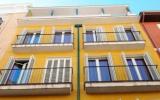 Apartamento Madrid: Apartamento Madrid 2 Personas 
