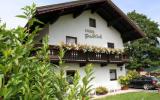 Casa De Vacaciones Ellmau Tirol Parking: Casa De Vacaciones Tirol 10 ...