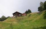 Apartamento Vorarlberg: Apartamento Vórarlberg 5 Personas 