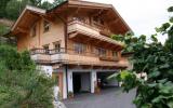 Casa De Vacaciones Brixen Im Thale Parking: Casa De Vacaciones Tirol 8 ...