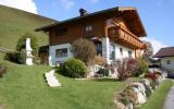 Apartamento Austria: Apartamento Salzburgo 4 Personas 