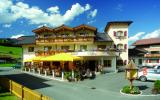 Apartamento Kaprun: Apartamento Salzburgo 4 Personas 