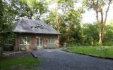 Casa De Vacaciones Rendeux: Casa De Vacaciones Ardenas, Luxemburgo 8 ...