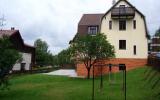 Casa De Vacaciones Karlovarsky Kraj: Casa De Vacaciones Bohemia ...