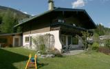 Apartamento Neukirchen Am Großvenediger Parking: Apartamento ...